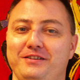 Photo de profil de Eric Gaugain