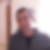 Photo de profil de Christian Bonhomme