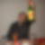 Photo de profil de Albert Borges