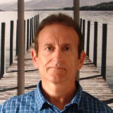 Photo de profil de Pascal Lejeune