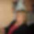 Photo de profil de Nathalie Merkelbach