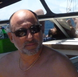 Photo de profil de Thierry Cordier