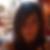 Photo de profil de Maelduina Autret