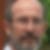 Photo de profil de Edmond Bosc