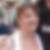 Photo de profil de Maguy Maurès