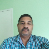 Photo de profil de Fabrice Hillion