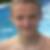 Photo de profil de Romain Martinez