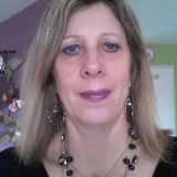 Photo de profil de Marielle Billot