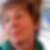 Photo de profil de Fabienne Lesgourgues