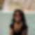 Photo de profil de Louise Pohanian
