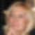 Photo de profil de Nicole Toselli