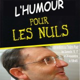 Photo de profil de Didier Guignard