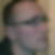 Photo de profil de Julien Martreux