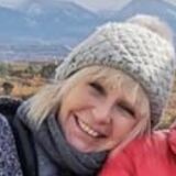 Photo de profil de Marie-Laure Germain