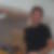 Photo de profil de Eric Lacheze