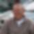 Photo de profil de Jean-Claude Pilinski