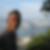 Photo de profil de David Boullier