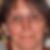 Photo de profil de Catherine Blosse
