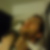Photo de profil de Anthony Bayle