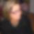 Photo de profil de Chantal Comet