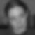 Photo de profil de Jeanne Schwartzkopff