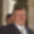 Photo de profil de Bernard Denys