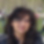 Photo de profil de Anne Marie Timsit