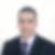 Photo de profil de Ahmed Oukennou