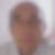 Photo de profil de Jean-Pierre Rainjonneau