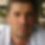 Photo de profil de Lionel Sanches