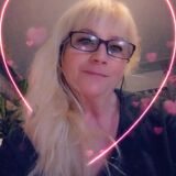 Photo de profil de Hortense Scherer