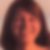 Photo de profil de Mary Desnos