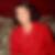 Photo de profil de Françoise Andreoli