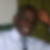 Photo de profil de Oka Dominique Allangba