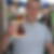 Photo de profil de Yohann Le Henry