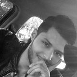 Photo de profil de Iken Mohamed