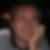 Photo de profil de Christian Duniere