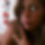 Photo de profil de Thea Guarnotta