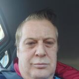 Photo de profil de Bruno Martin