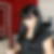 Photo de profil de Corinne Diaz