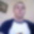 Photo de profil de Steve David