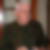 Photo de profil de Roger Plais