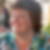 Photo de profil de Monique Capdevila