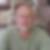 Photo de profil de André Werlen