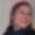 Photo de profil de Véronique Mazerot