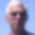 Photo de profil de Patrick Aguettant
