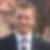 Photo de profil de Thibaut Etzel