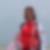 Photo de profil de Emilie Barthelemy