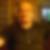 Photo de profil de Alain Rouxel