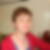Photo de profil de Stephanie Grumeau
